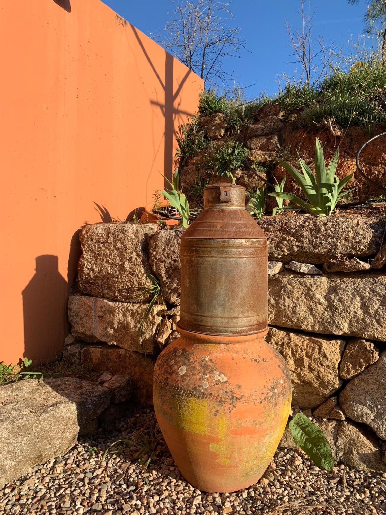 Quinta Dos Cedros L Turismo Rural Covilhã Esterno foto